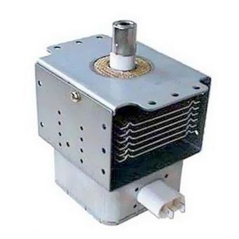 Magnetron Microondas Daewoo 850w Con Tornillo Standart