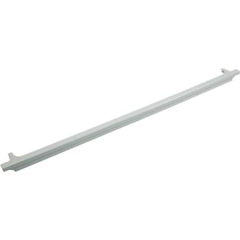 Cesta inferior para lavavajillas beko 1758971200 Blanco