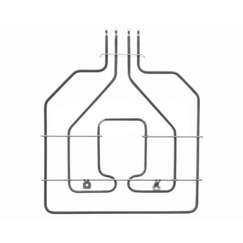 Resistencia Horno Bosch Balay Siemens 00471375