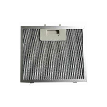 Filtro Campana CATA-NODOR 260x320 mm 02800200 Servi-Hogar