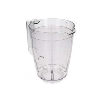 Jarra Vaso Batidora Philips Hr2100 2105