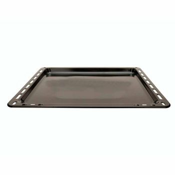 Parrilla + Bandeja Horno Teka 370x460mm de segunda mano por 23,99 EUR en  Albacete en WALLAPOP