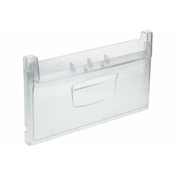 Frontal Cajón Frigorífico Indesit Ariston C00114732