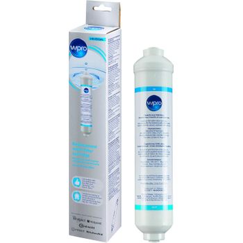 Filtro De Agua Frigorifico Wpro Usc100 484000008553