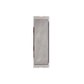 Filtro campana Cata 260x230mm 65200040, 7251430010