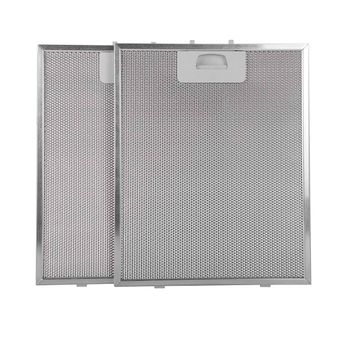 MIRTUX Junta Horno Teka 83130601 41x29cm Calidad Top. Modelos  HC-510,HC-521,HC-605,HC-610 etc. Incluye 4 Ganchos para fácil instalación.  Goma de Puerta de Horno Teka. : : Grandes electrodomésticos