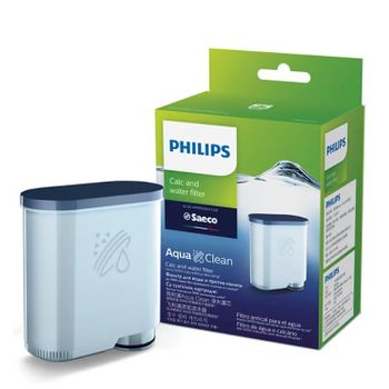 Filtro De Agua Philips Aqua Clean Ca6903