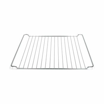 Bandeja De Horno Universal Extensible - 33 Cm X 38 A 52 Cm X 3 Cm con  Ofertas en Carrefour