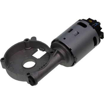 Motor De Molinillo Para Cafetera Eléctrica Philips Saeco 996530000317 V3.1 230v Compatible