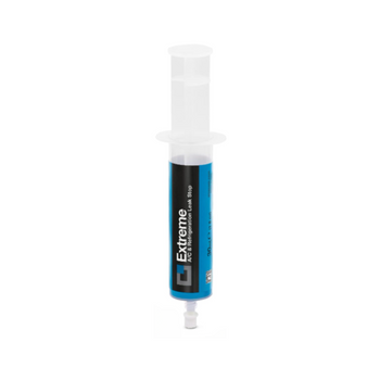 Errecom Extreme Ultra - 6 Ml, Sellador De Fugas Para Sistemas De Aire Acondicionado De Automóviles. Compatible Con Todos Los Gases Refrigerantes Y Lubricantes.