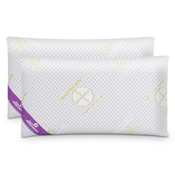 Almohada Viscoelástica Classic 150 Cm con Ofertas en Carrefour