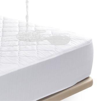 Topper Basic 135x190 Cm- Sobrecolchón - Altura 3 Cm De Colchum con Ofertas  en Carrefour