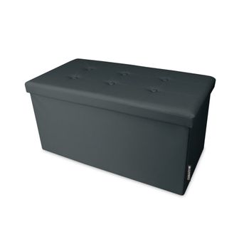 Caja Plegable Almacenamiento con Ofertas en Carrefour