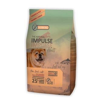 MAIKAI PETS - Aceite de Salmón para Perros y Gatos - Omega 3 y 6 - 500ml