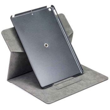 Funda Para Tablet Maillon Technologique Stand Case 10,2"