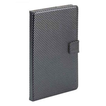 Rakuten Kobo Clara 2e Sleepcover Funda Para Libro Electrónico 15,2 Cm (6')  Folio Negro con Ofertas en Carrefour