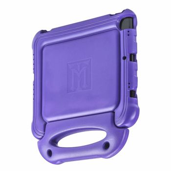 Funda Para Tablet Maillon Technologique T510