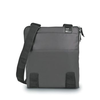 Tatay Urban Food Casual - Set De 2 Bolsas Térmicas Porta Alimentos Con  Recipientes. Negro con Ofertas en Carrefour