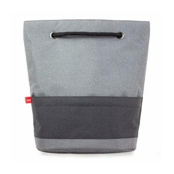 Valira Nomad Soft - Bolsa Térmica Porta Alimentos Flexible. Rojo con  Ofertas en Carrefour