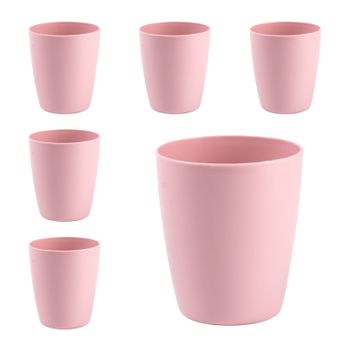 Juego De 6 Tazas De Café Royal Leerdam Sentido Mug Cristal Transparente (37  Cl) con Ofertas en Carrefour