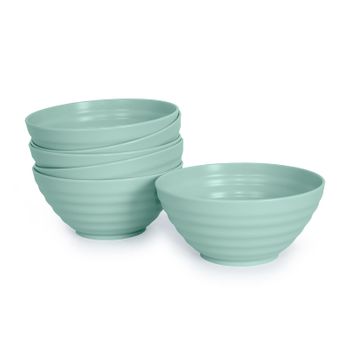 Cuenco Quid Pippa Aperitivo Cerámica Multicolor (20 Cm) con Ofertas en  Carrefour