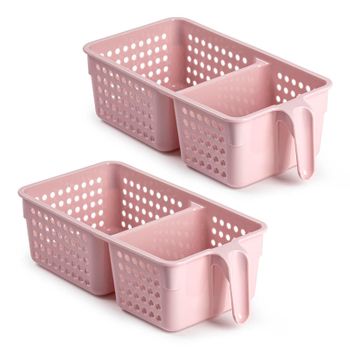 Plastic Forte - Escurre Cubiertos De Cocina Trébol Con Base Incorporada.  Verde con Ofertas en Carrefour