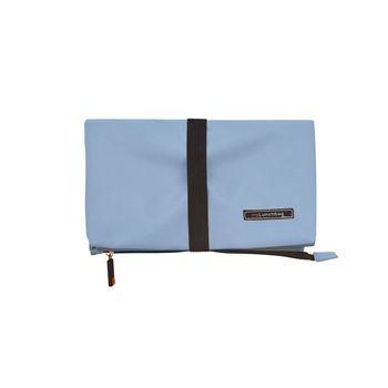 ⇒ Bolsa termica porta alimentos iris on the go gris jaspeado ▷ Precio. ▷  Comprar con los Mejores Precios. Ofertas online