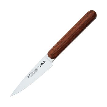 Cuchillo Cocina Forjado 3 Claveles 15 Cm.. con Ofertas en Carrefour