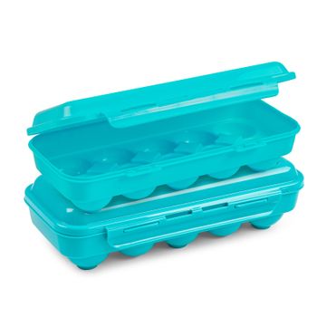 Plastic Forte - Lote De Cubertero Para Cajón Y Escurrecubiertos. Verde con  Ofertas en Carrefour