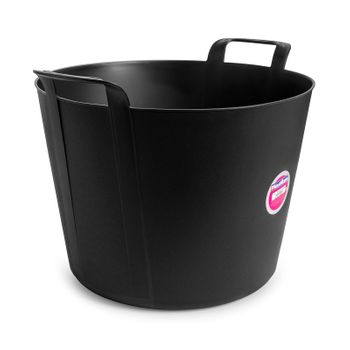 Caja Bajo Cama C/ruedas Lila - Plastiken - 11003lila - 60 L con Ofertas en  Carrefour