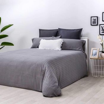 Sábana Bajera Rosa Frt9 Cama 150 Cm con Ofertas en Carrefour