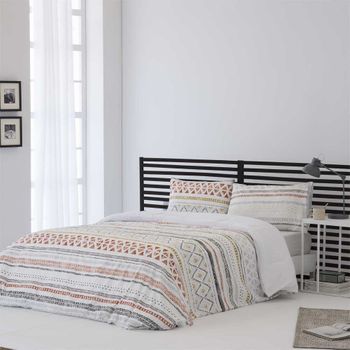 Relleno Nordico Cama 105m - 300gr con Ofertas en Carrefour