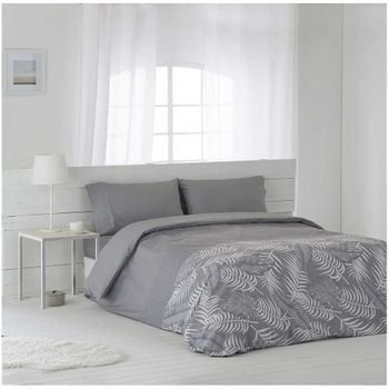 Funda Nordica Segment Algodón Poliéster Multicolor Cama 150 con Ofertas en  Carrefour