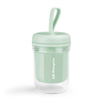 Smoothy 300/sv Batidora De Vaso Individual De 300w Savage con Ofertas en  Carrefour