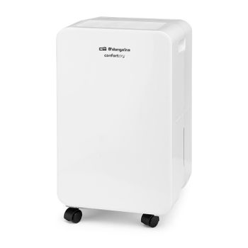 Deshumidificador Rowenta Dh4236 Intense Dry 16l con Ofertas en Carrefour