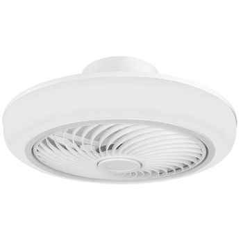 Ventilador Techo Orbegozo CP12435