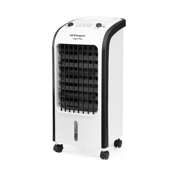 Climatizador Evaporador Orbegozo Air 38