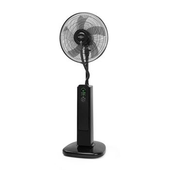 Ventilador Orbegozo Nebulizador Sfa 7500