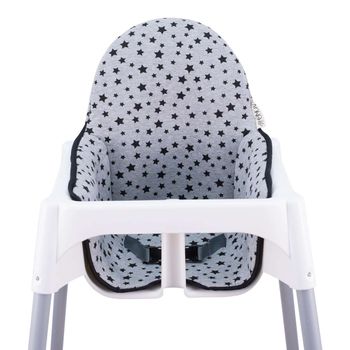 Cojín para trona Stokke Tripp trapp - Jyoko