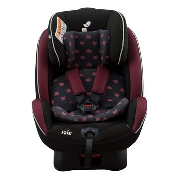 Cojín Reductor Universal Para Silla De Coche Y Capazo (2 Piezas) Jyoko  Black Star con Ofertas en Carrefour