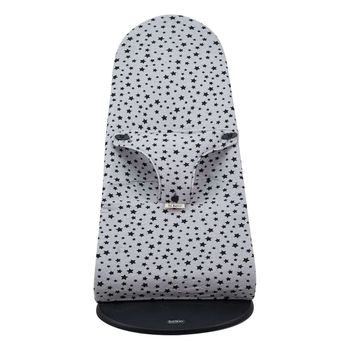 Funda para Hamaca Babybjorn (Sustituye tapicería original) - Jyoko