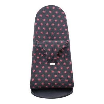 Funda para Hamaca Babybjorn (Sustituye tapicería original) - Jyoko