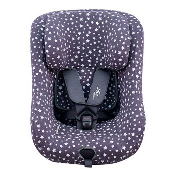 FUNDAS DE SILLA AUTO JOIE » Baby Shower