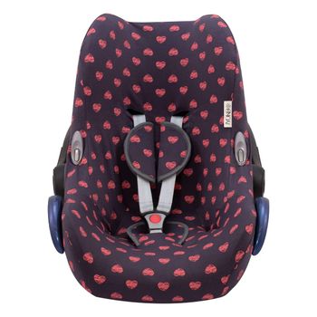 Fundas para silla de coche Maxicosi