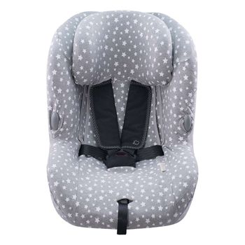 Baby Site Store - 😜Cojín funda para coche bebe, silla de