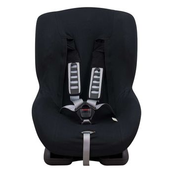 JYOKO Funda acolchada universal para niños para asiento de auto Gr