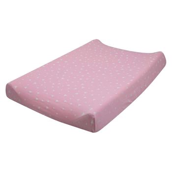 Colchon cuna bebe 60X120 KALA - 11CM - Desenfundable - Espuma viscoelástica