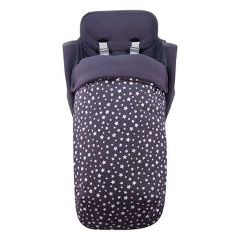 Trona Para Bebe , Convertible En Silla - 2 En 1 - Doble Bandeja, Trona  Evolutiva - Tronas De Bebe - Trona Convertible - 6 Meses - 20 Kg-  Pinguin,bebelissimo con Ofertas en Carrefour