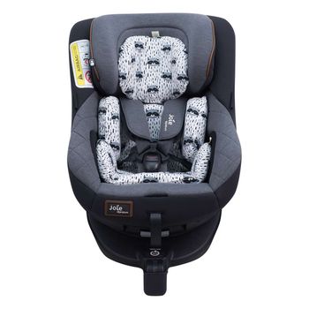 Housse pour Joie Spin 360 ® et Nuna Rebl ®