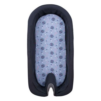 Funda Colchón Sabana Bajera Capazo Stokke XPLORY